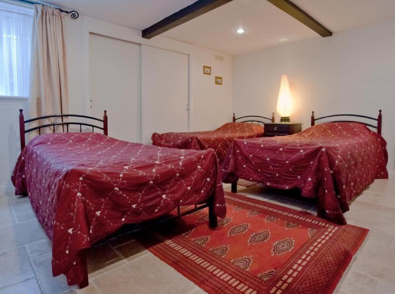 Hedley Villa Guest House Leamington Spa Extérieur photo